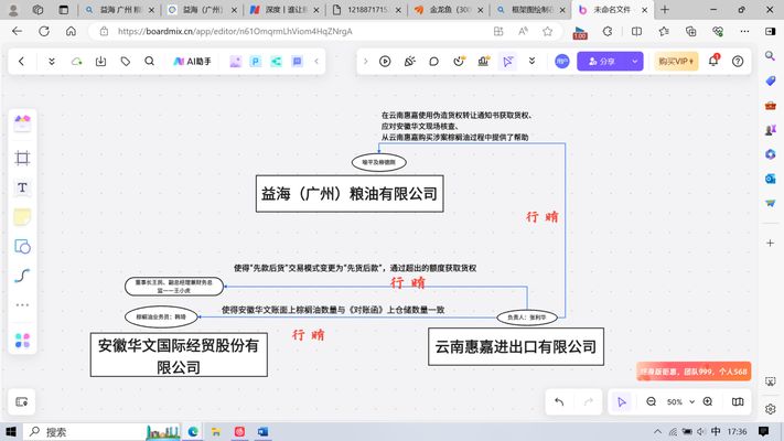 龍魚用上濾可以嗎（龍魚可以用上濾缸嗎）（龍魚使用上濾的可行性）