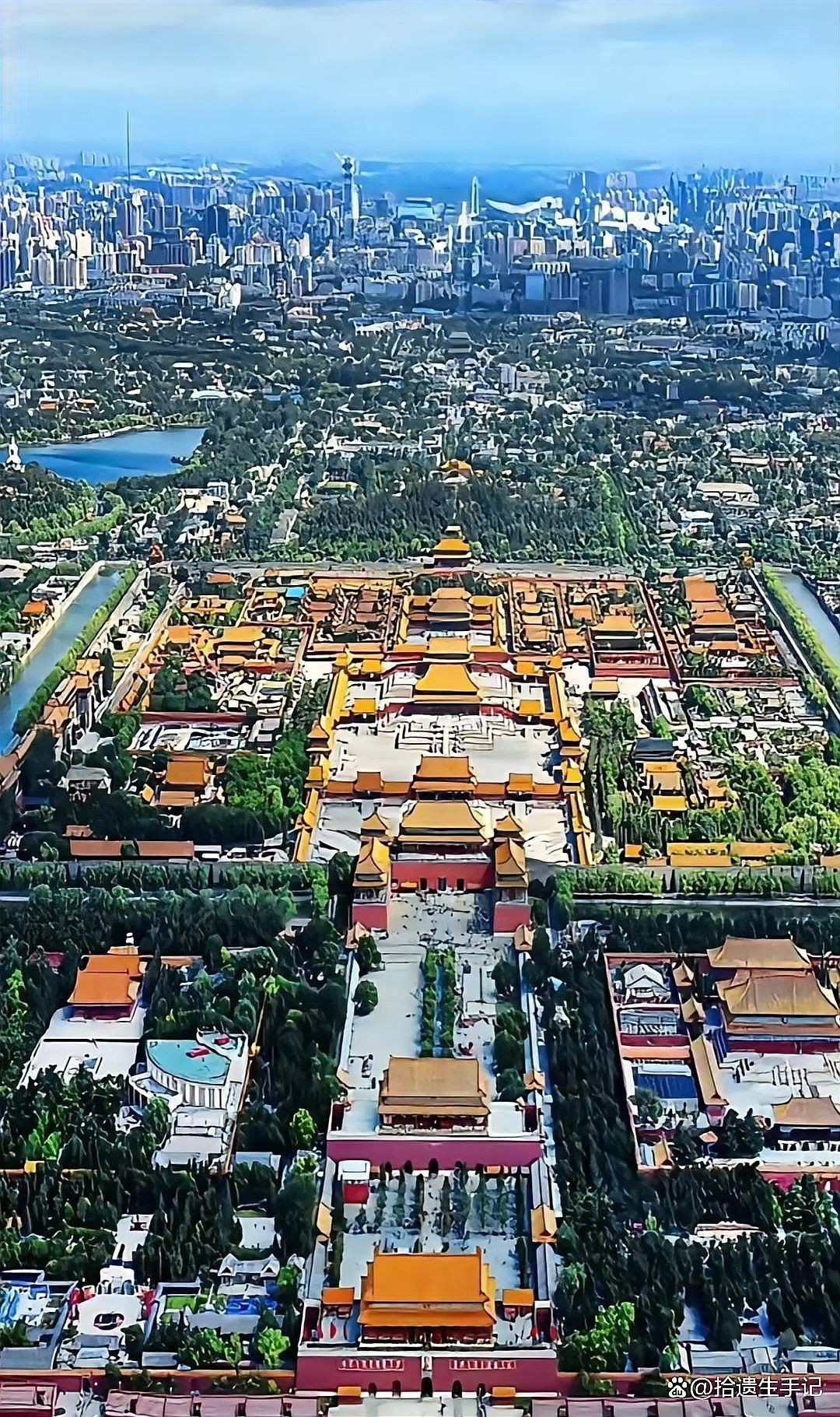 龍形地傳說與風水學有何關聯（形地傳說與風水學有著密切的聯系）