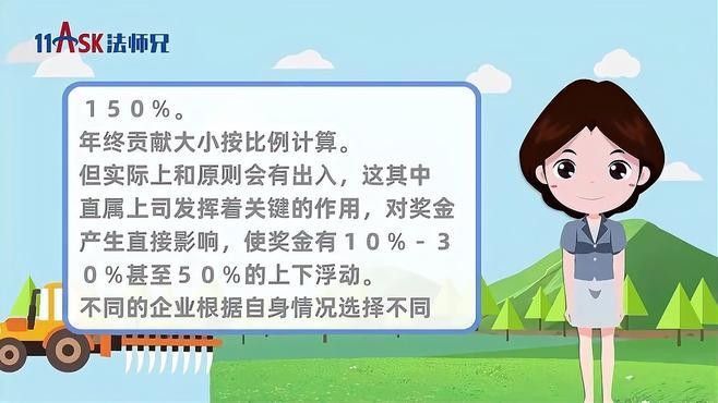 烏海觀賞魚市場，這背影迷人，烏海觀賞魚市場最新回復:三鰭真漂亮,極速qq說:飄逸啊