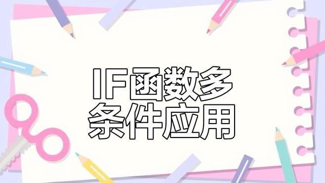龍頭魚掛件多久清洗一次,清洗龍頭魚掛件的頻率與保養方法 龍魚百科 第1張 龍頭魚掛件多久清洗一次,清洗龍頭魚掛件的頻率與保養方法 龍頭魚掛件多久清洗一次,清洗龍頭魚掛件的頻率與保養方法 龍魚百科 第1張