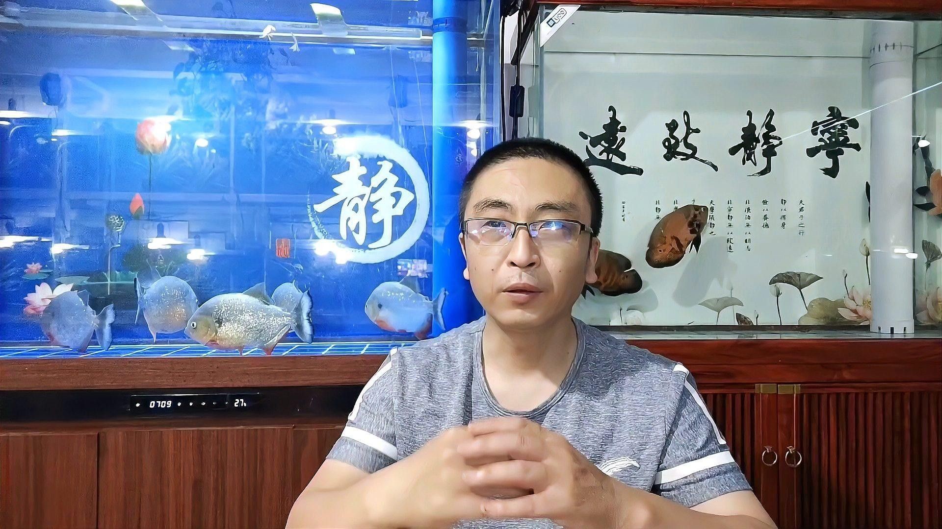 如何調(diào)節(jié)水泵流量以控制水流（變頻水泵流量調(diào)節(jié)水流量的調(diào)節(jié)方法是確保水流穩(wěn)定和高效運行的）