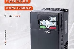 如何調(diào)節(jié)水泵流量以控制水流（變頻水泵流量調(diào)節(jié)水流量的調(diào)節(jié)方法是確保水流穩(wěn)定和高效運行的）