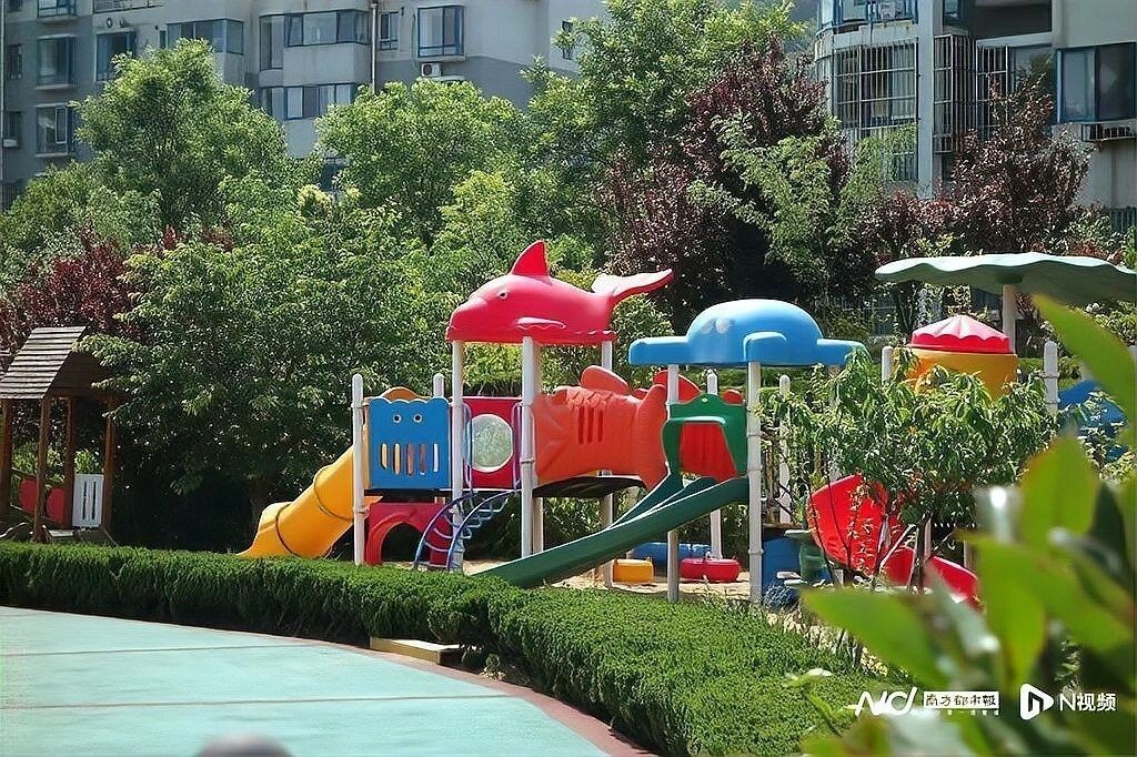 若貝爾幼兒園為何停辦？（深圳市龍華區若貝爾幼兒園何時會停辦？）