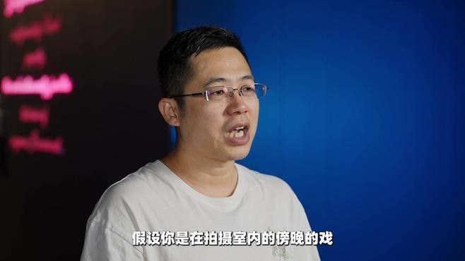 如何控制活動攝影中的光線？（控制活動攝影中光線的關鍵技巧）