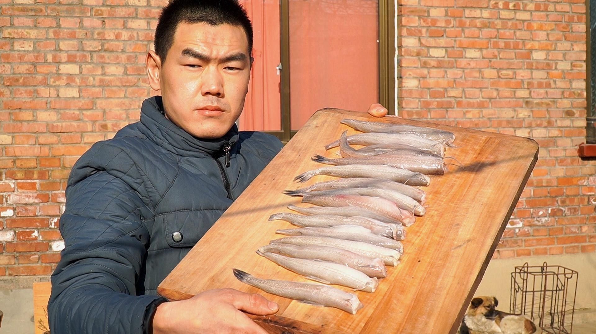 如何處理九肚魚的骨頭？（九肚魚的骨頭怎么處理？）