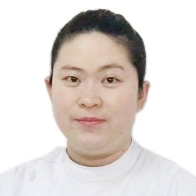 金龍魚地包天手術風險大嗎？（地包天手術風險大嗎）