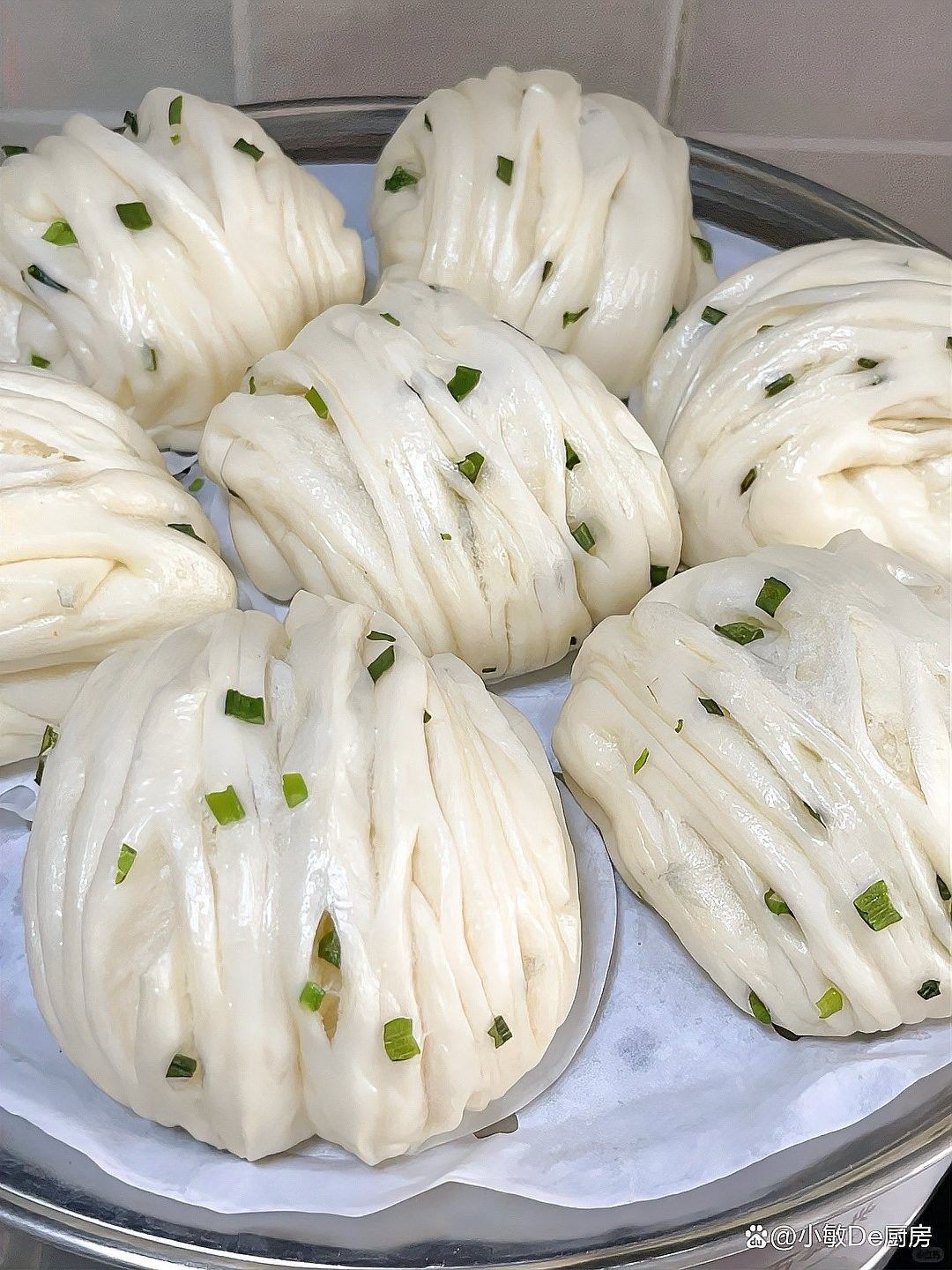 金龍魚和金沙河的價格差異大嗎