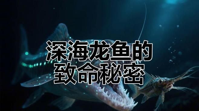 如何判斷招財(cái)戰(zhàn)船魚(yú)的年齡？，如何判斷招財(cái)戰(zhàn)船魚(yú)年齡