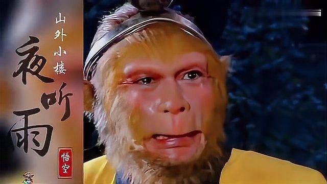 哪里可以找到老孫的早期視頻？