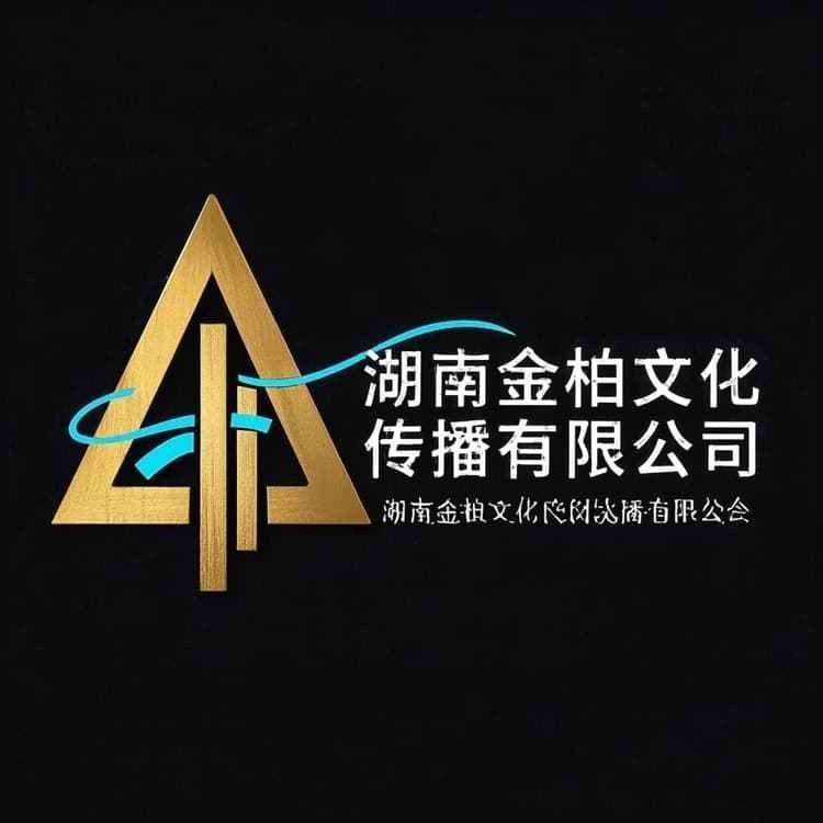 潮州直聘網有哪些特色服務？（潮州直聘網有哪些熱門職位如何注冊成為潮州直聘網的會員）