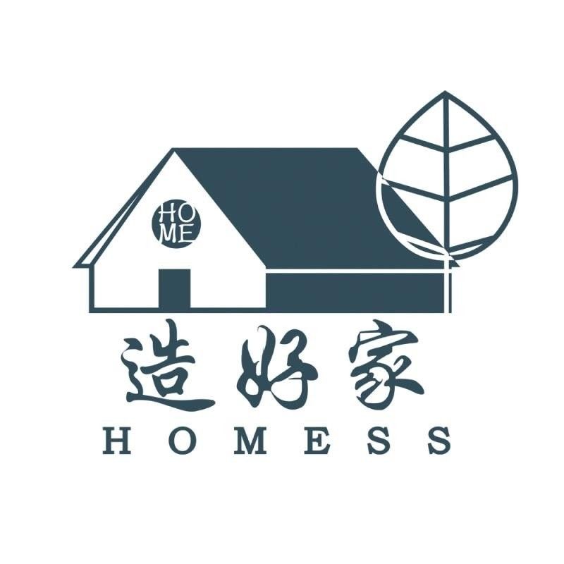 潮州直聘網有哪些特色服務？（潮州直聘網有哪些熱門職位如何注冊成為潮州直聘網的會員）