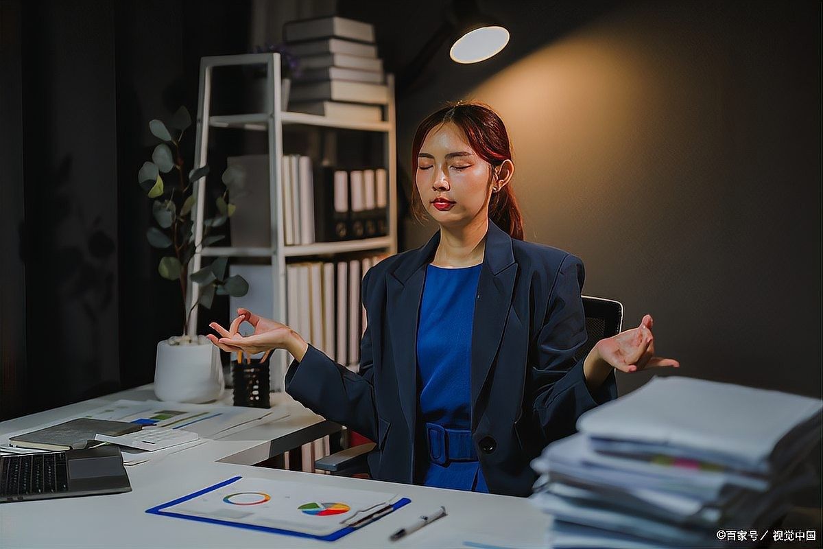 潮州直聘網有哪些特色服務？（潮州直聘網有哪些熱門職位如何注冊成為潮州直聘網的會員）