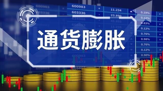 金龍魚期貨交易的風險如何控制？（期貨交易的風險控制）