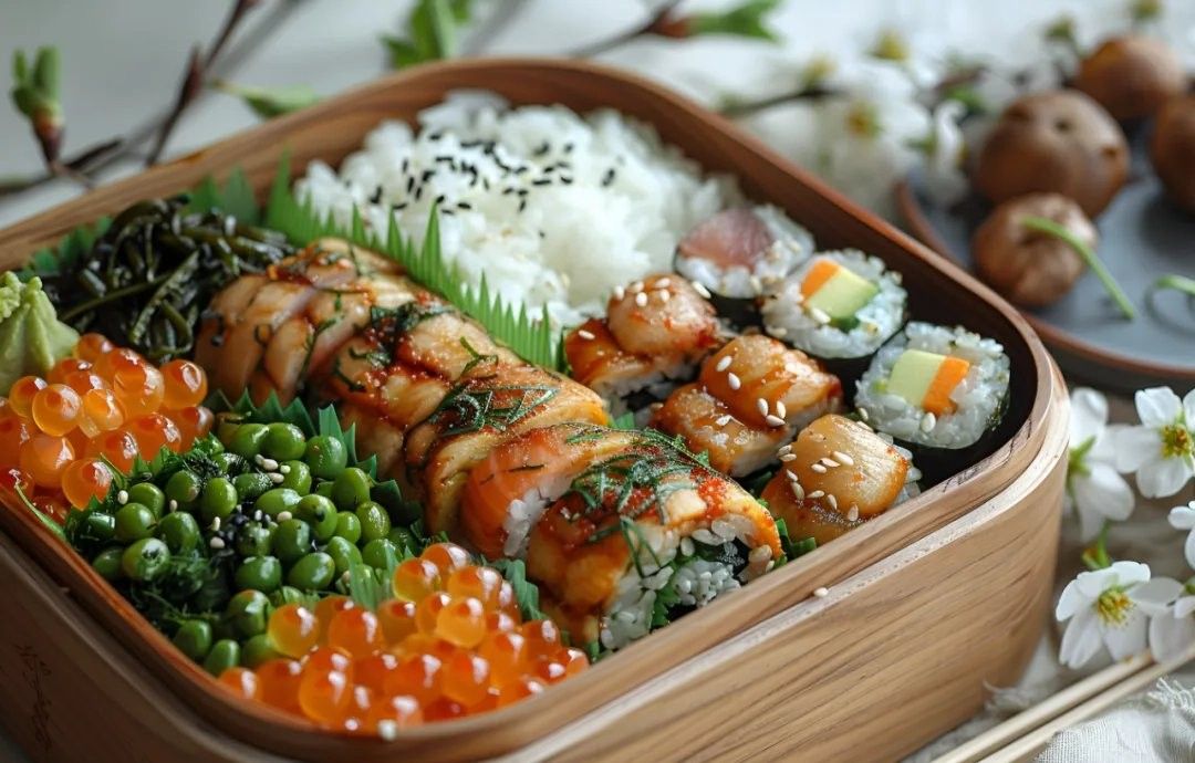 金龍魚是否涉及其他食品領(lǐng)域？（金龍魚在調(diào)味品領(lǐng)域有哪些具體產(chǎn)品）