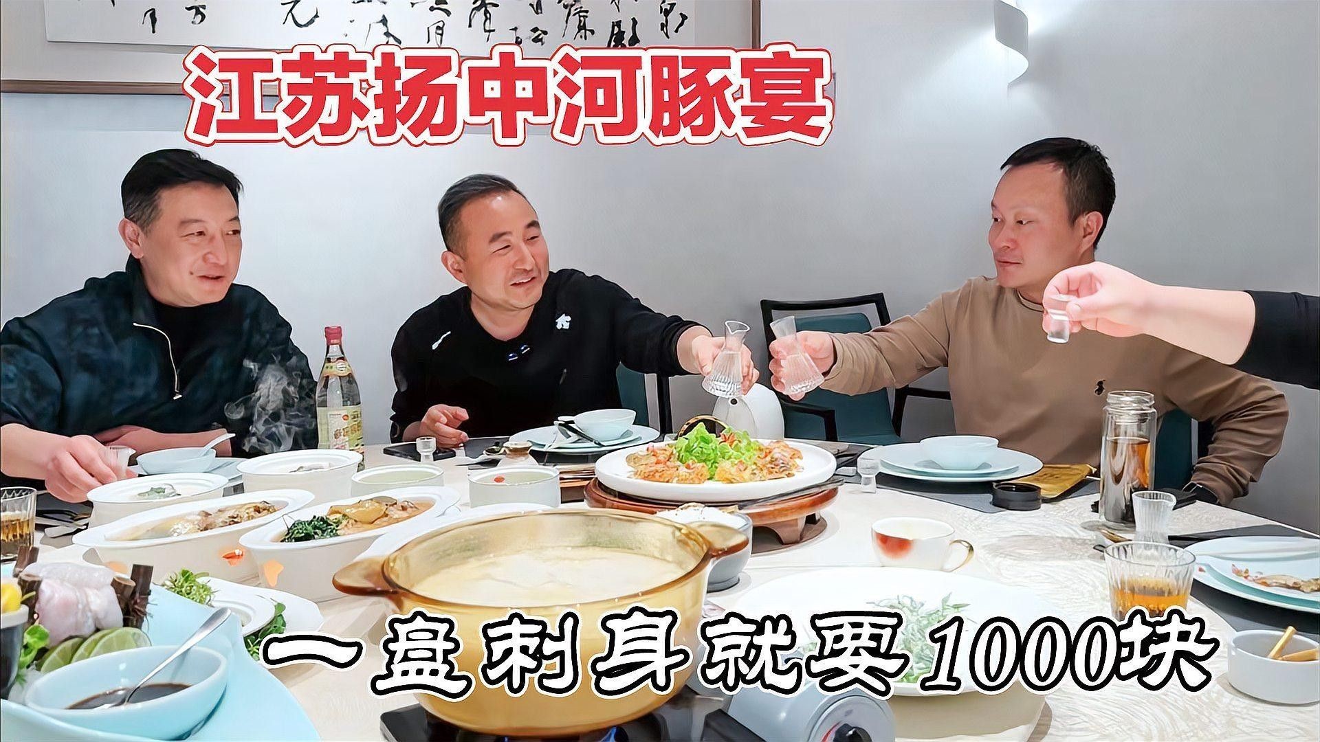 哪些魚死后會(huì)產(chǎn)生毒素？（探討魚類死后產(chǎn)生的毒素這一問題需要了解的是）