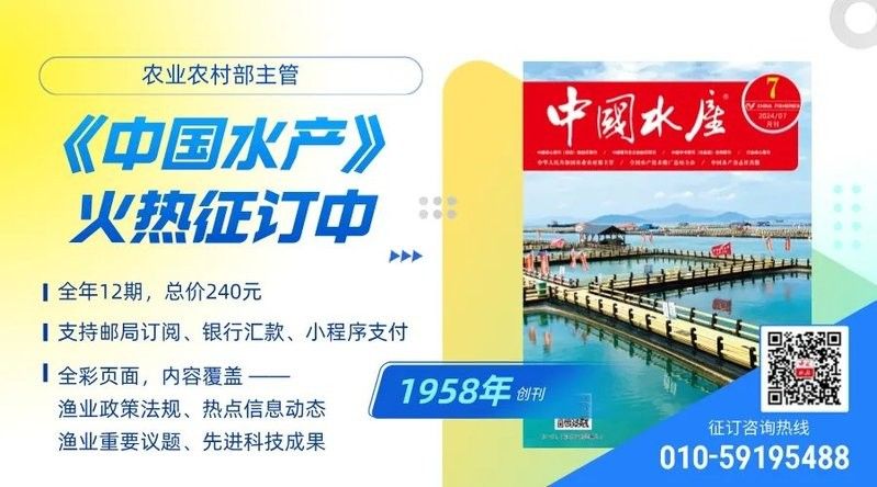 榆中哪個水族館龍魚好？祥龍魚場龍魚（中縣龍魚愛好者有福了）