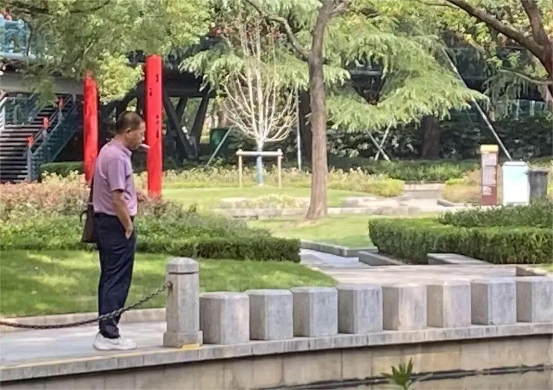 有哪些注意事項需要遵守（不同場景下需要遵守的注意事項）