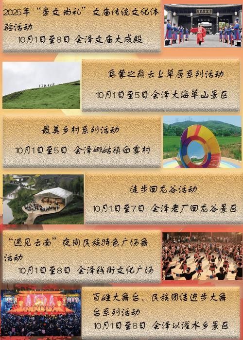 鱘魚鰓發黑能恢復嗎鱘魚鰓發黑能恢復嗎，如何判斷鱘魚是否因水質問題導致鰓發黑