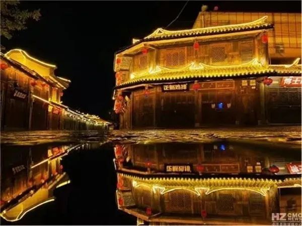 曲靖市文旅活動(dòng)具體安排（云南曲靖市文旅活動(dòng)具體安排，曲靖市文旅活動(dòng)具體安排）