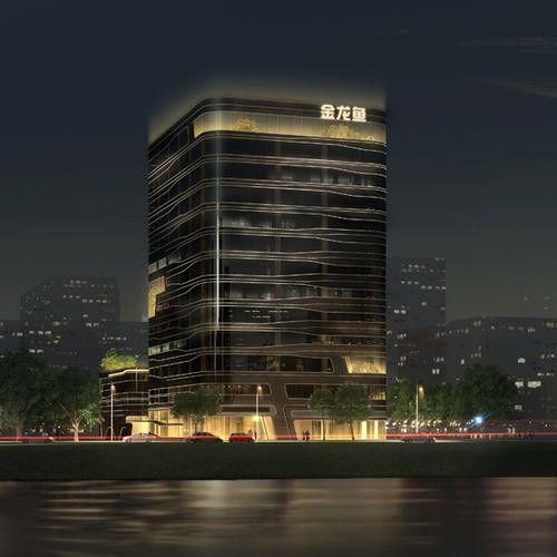 如何聯(lián)系益海嘉里官方客服（如何聯(lián)系益海嘉里官方客服？）
