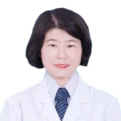 松鱗病可以徹底治愈嗎（**魚鱗病怎么治療松鱗病能徹底治愈嗎）