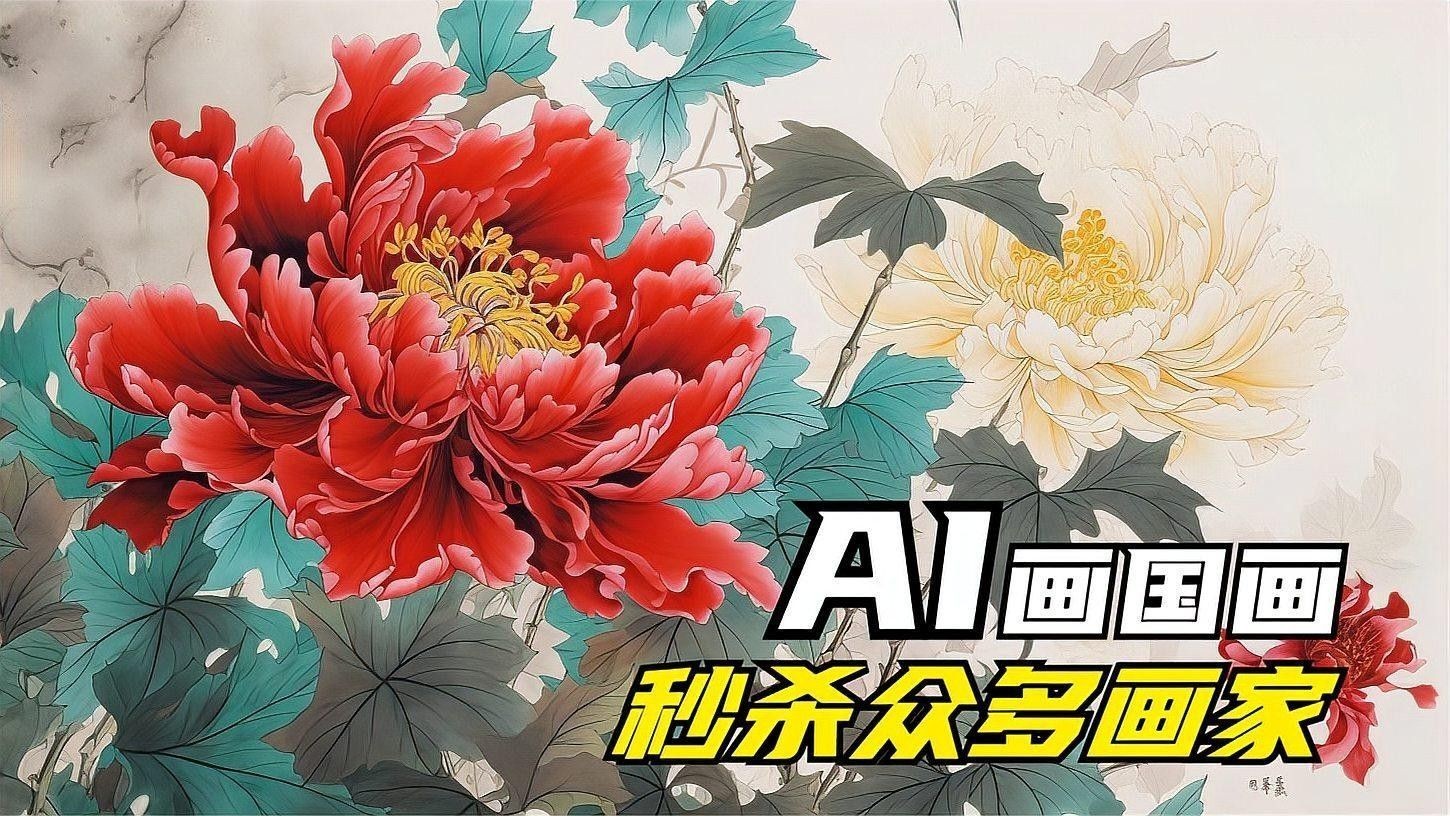 紅龍插畫風格未來會如何發展（紅龍插畫風格的發展趨勢） 紅龍插畫風格未來會如何發展（紅龍插畫風格的發展趨勢） 龍魚百科 第1張