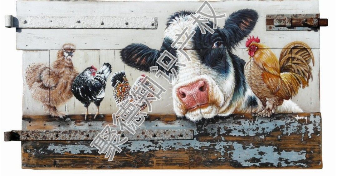 紅龍插畫風格未來會如何發展（紅龍插畫風格的發展趨勢） 紅龍插畫風格未來會如何發展（紅龍插畫風格的發展趨勢） 龍魚百科 第6張