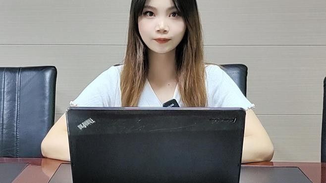 紅龍插畫風格未來會如何發展（紅龍插畫風格的發展趨勢） 紅龍插畫風格未來會如何發展（紅龍插畫風格的發展趨勢） 龍魚百科 第3張