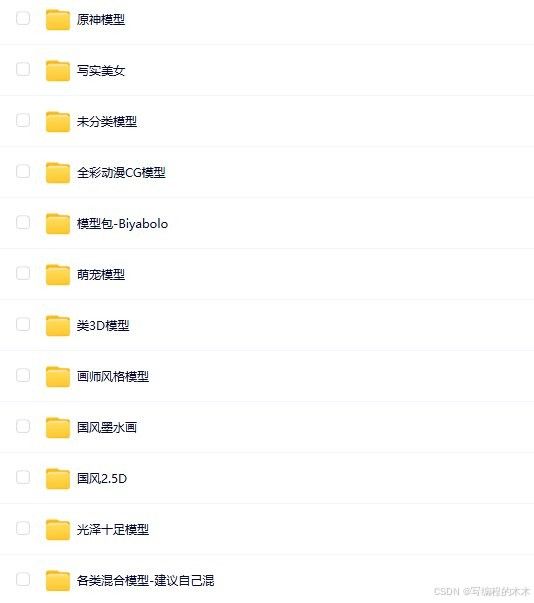 紅龍插畫風格未來會如何發展（紅龍插畫風格的發展趨勢） 紅龍插畫風格未來會如何發展（紅龍插畫風格的發展趨勢） 龍魚百科 第7張