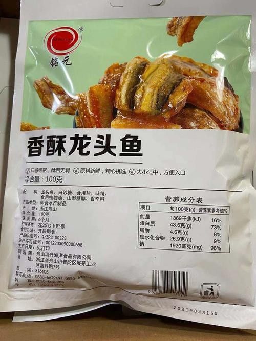 龍魚紅燒的配料有哪些選擇（龍魚紅燒做法全攻略劉大廚來了聽劉大廚來了聽）