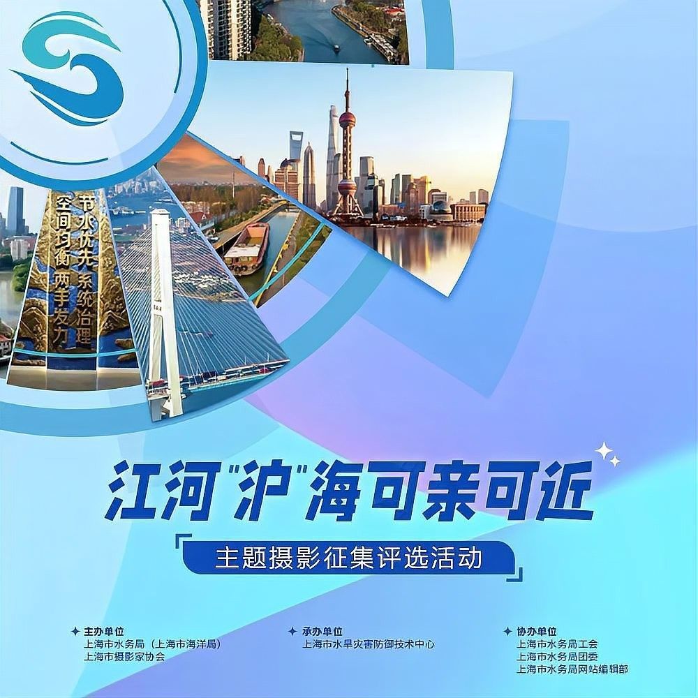 奉賢哪個水族館龍魚好？祥龍魚場龍魚（上海奉賢區(qū)哪個水族館的龍魚表現(xiàn)最為出色，奉賢區(qū)龍魚場） 奉賢哪個水族館龍魚好？祥龍魚場龍魚（上海奉賢區(qū)哪個水族館的龍魚表現(xiàn)最為出色，奉賢區(qū)龍魚場） 龍魚百科 第8張