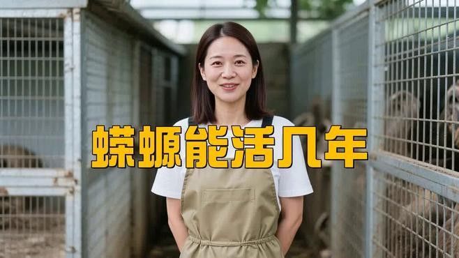 火龍蠑螈多久換一次水？（小火龍蠑螈怎么養佩特汪蠑螈怎么養） 火龍蠑螈多久換一次水？（小火龍蠑螈怎么養佩特汪蠑螈怎么養） 龍魚百科 第1張