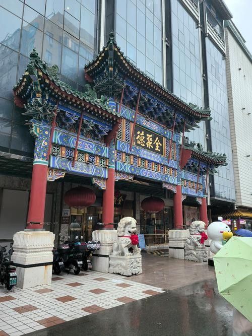 這些商家中哪家口碑最好？（口碑最好的商家評選）