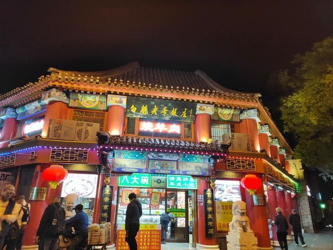 這些商家中哪家口碑最好？（口碑最好的商家評選）