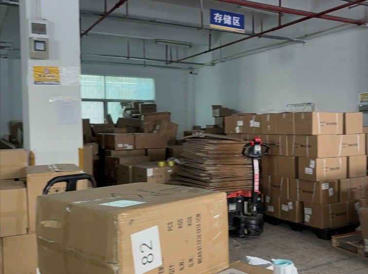 龍魚進口需要多長時間？（龍魚進口需要哪些文件？）