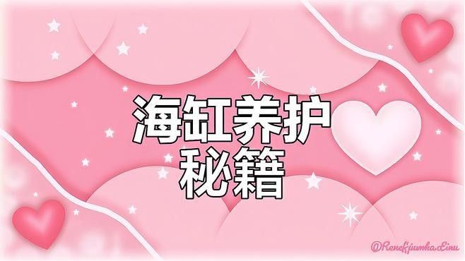 如何避免海水魚缸水質惡化？（妙本哈里海缸大神:海水魚缸水質惡化有效預防海水魚缸水質惡化） 如何避免海水魚缸水質惡化？（妙本哈里海缸大神:海水魚缸水質惡化有效預防海水魚缸水質惡化） 龍魚百科 第2張
