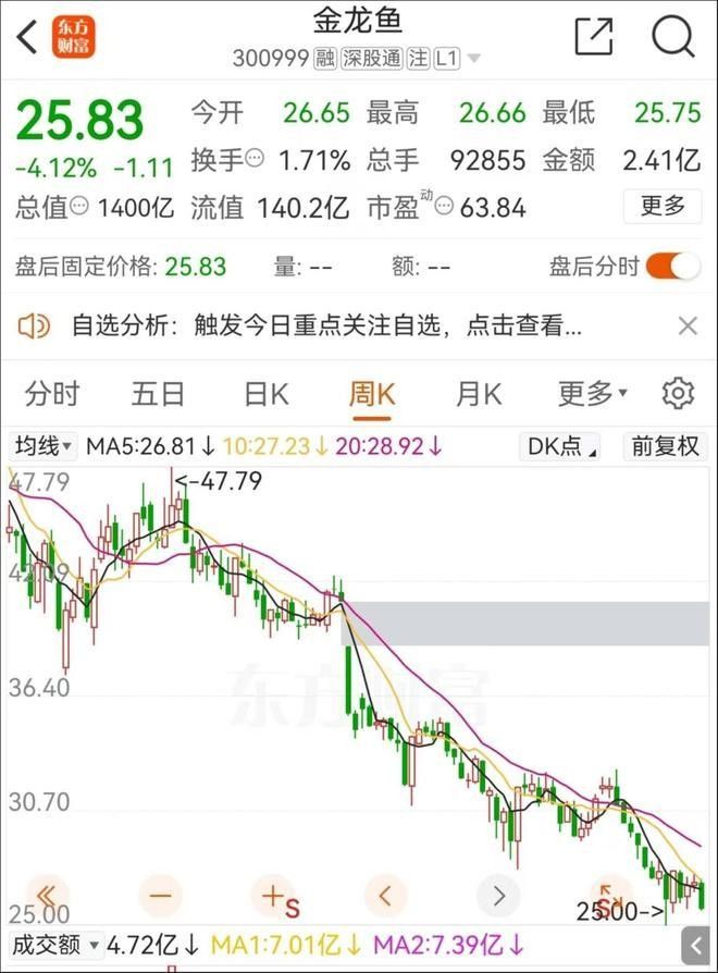 炮彈頭金龍魚的市場需求如何（炮彈頭金龍魚市場需求分析）