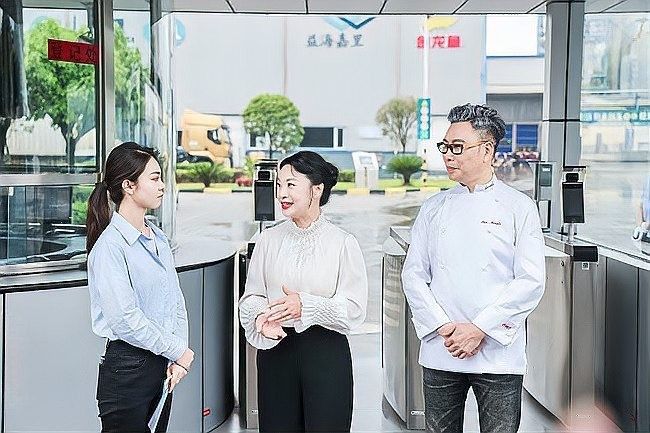 金龍魚在廣漢的主要產(chǎn)品有哪些（金龍魚在廣漢地區(qū)的主要產(chǎn)品線）