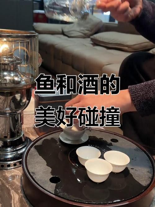 哪種醬汁更適合紅龍魚（為紅龍魚選擇適合的醬汁搭配紅龍魚醬料排行榜什么值得買聽）