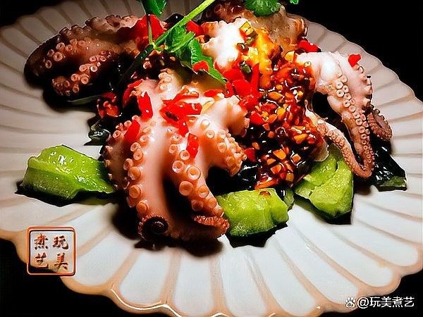 哪種醬汁更適合紅龍魚（為紅龍魚選擇適合的醬汁搭配紅龍魚醬料排行榜什么值得買聽） 哪種醬汁更適合紅龍魚（為紅龍魚選擇適合的醬汁搭配紅龍魚醬料排行榜什么值得買聽） 龍魚百科 第8張