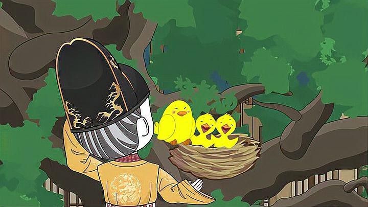 腌制龍魚時應該使用哪些調料？（腌制龍魚時常用的幾種調料）