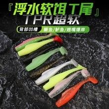 彩虹雷龍魚的價格范圍是多少（彩虹雷龍魚的價格、批發(fā)報價、價格大全）