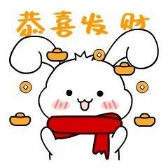 蘭州新區(qū)金龍魚批發(fā)市場的營業(yè)時間是（蘭州新區(qū)金龍魚批發(fā)市場春節(jié)開放時間匯總）