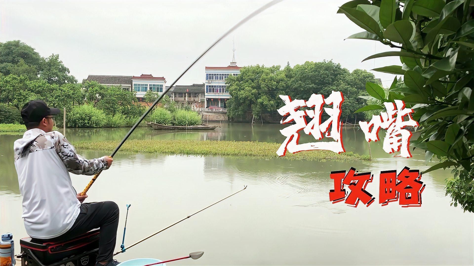 如何判斷翹嘴是否開口？（判斷一個(gè)人是否在開口（即是否在說話）可以通過觀察面部表情）