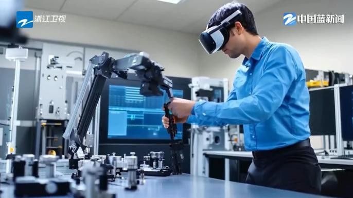 5G-A與AI融合的具體案例（5g-a與ai融合的具體案例）