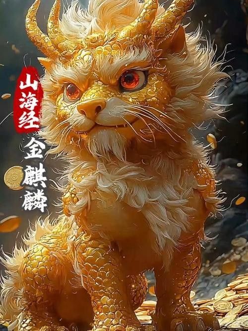 金海王麒麟系列有哪些顏色可選（金海王麒麟系列哪個(gè)顏色最受歡迎金海王麒麟系列價(jià)格）