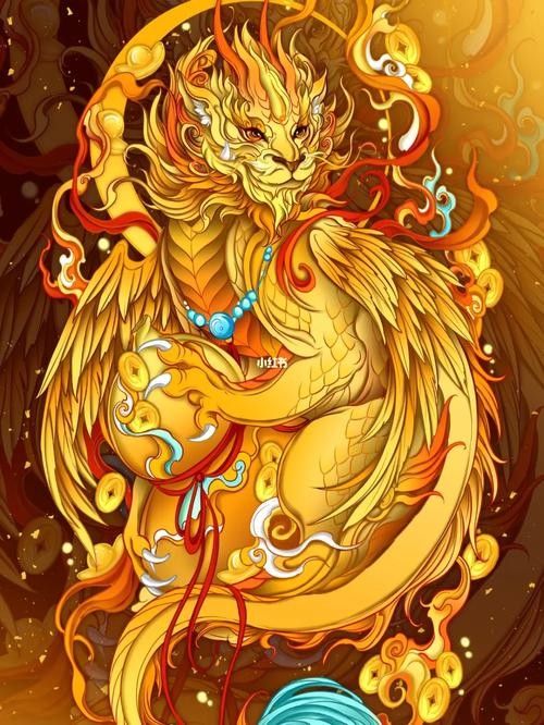 金海王麒麟系列有哪些顏色可選（金海王麒麟系列哪個(gè)顏色最受歡迎金海王麒麟系列價(jià)格）