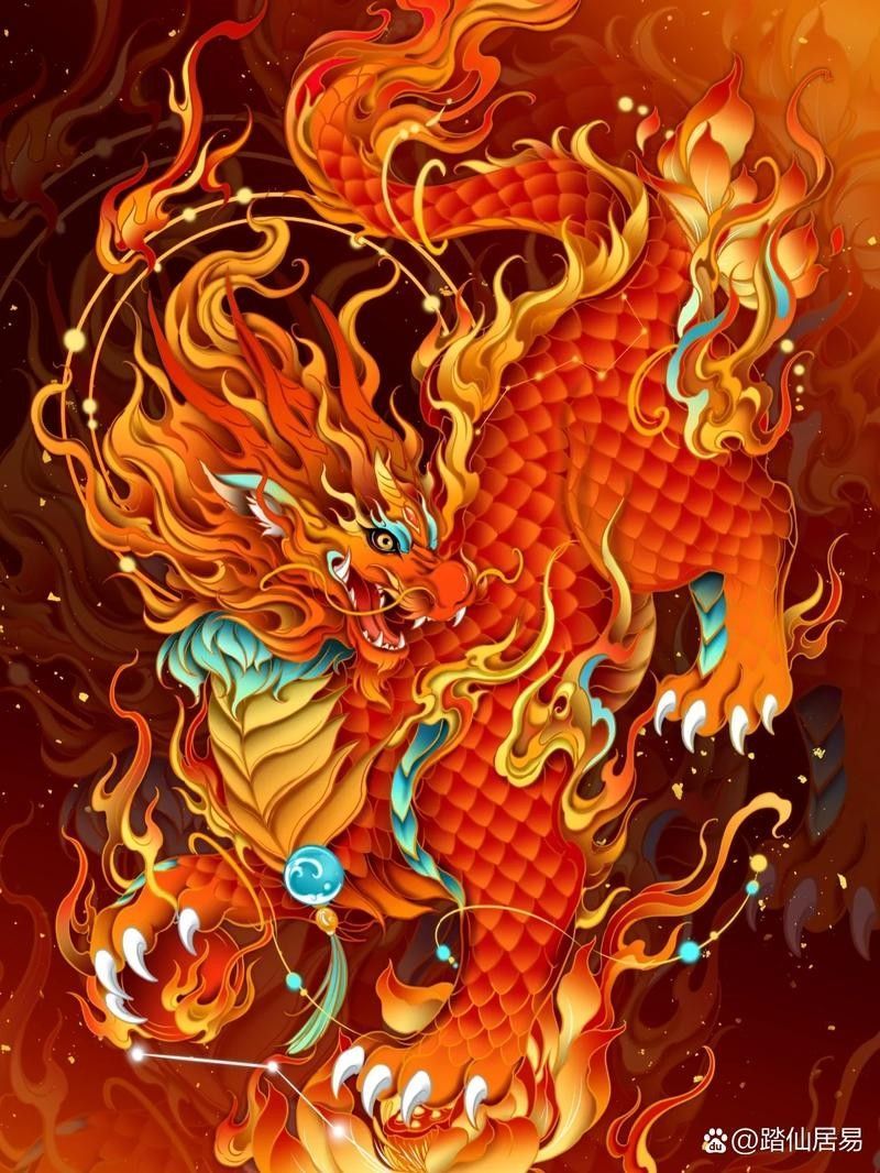 金海王麒麟系列有哪些顏色可選（金海王麒麟系列哪個(gè)顏色最受歡迎金海王麒麟系列價(jià)格）