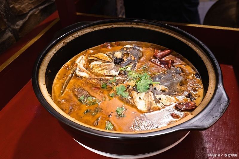 金龍魚煮時需要放哪些調料（烹飪金龍魚時常用的調料搭配）