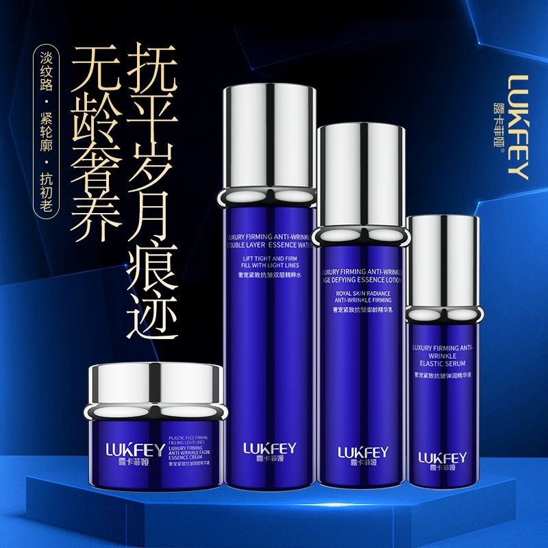 這些品牌中哪個性價比最高？（哪個品牌的性價比最高）